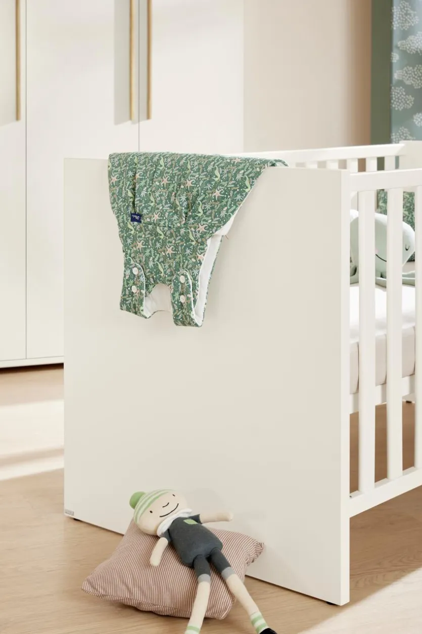 Babybett Enie 70 x 140 cm