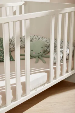 Babybett Enie 70 x 140 cm