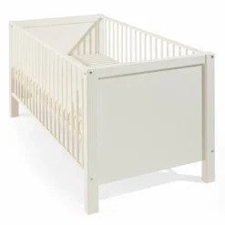 Babybett Filou 70 x 140 cm