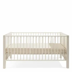 Babybett Filou 70 x 140 cm