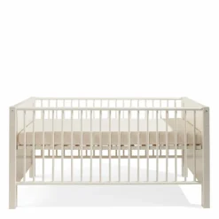 Babybett Filou 70 x 140 cm