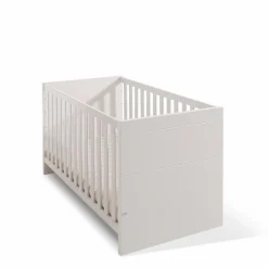 Babybett Fiona 70 x 140 cm