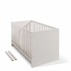 Babybett Fiona 70 x 140 cm