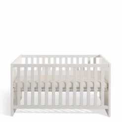 Babybett Fiona 70 x 140 cm