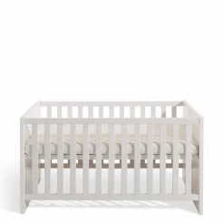 Babybett Fiona 70 x 140 cm