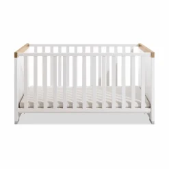 Babybett Kira 70 x 140 cm
