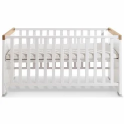 Babybett Kira 70 x 140 cm