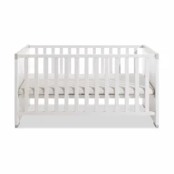 Babybett Kira 70 x 140 cm