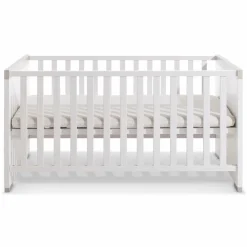 Babybett Kira 70 x 140 cm