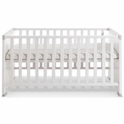Babybett Kira 70 x 140 cm