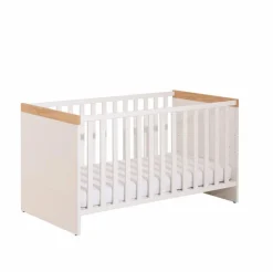 Babybett Kristin 2 70 x 140 cm