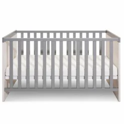 Babybett Lana