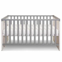 Babybett Lana