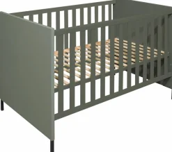 Babybett Ole 70 x 140 cm