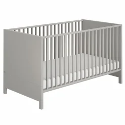 Babybett Olli 70 x 140 cm