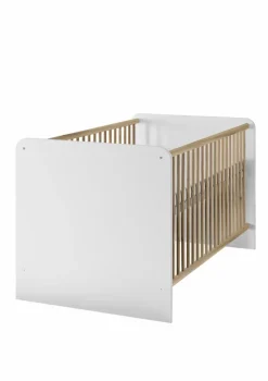 Babybett Selja 70 x 140 cm