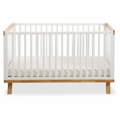 Babybett Talsi