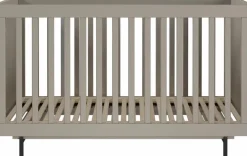 Babybett Tomino 70 x 140 cm