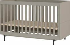 Babybett Tomino 70 x 140 cm