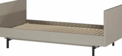 Babybett Tomino 70 x 140 cm