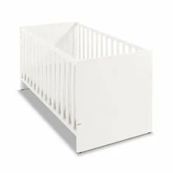 Babybett Tonio Plus 70 x 140 cm
