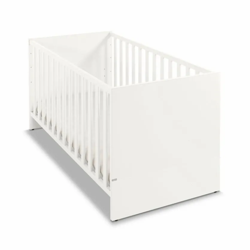 Babybett Tonio Plus 70 x 140 cm