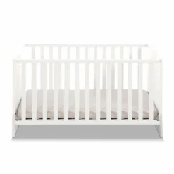 Babybett Tonio Plus 70 x 140 cm