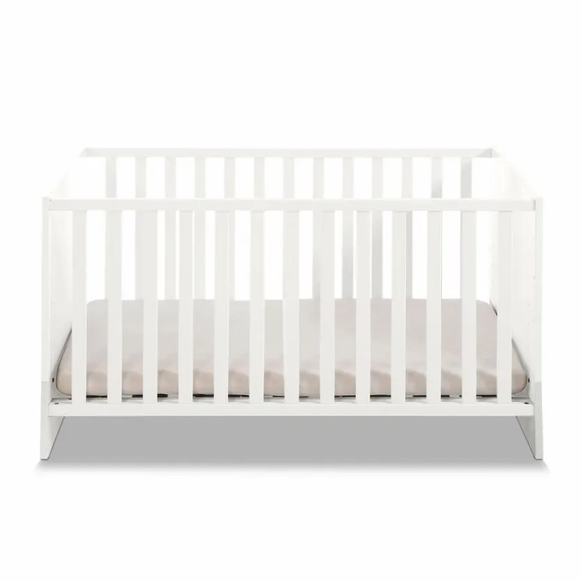Babybett Tonio Plus 70 x 140 cm