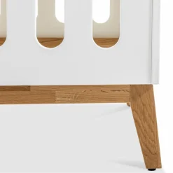 Babybett Venta 70 x 140 cm