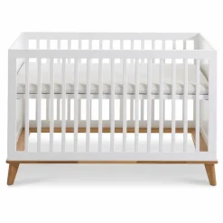 Babybett Vivo 70 x 140 cm