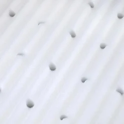 Baby-Kaltschaummatratze Klima Wave 49,5x89 cm