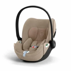 Babyschale Cloud T i-Size Plus