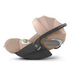 Babyschale Cloud T i-Size Plus