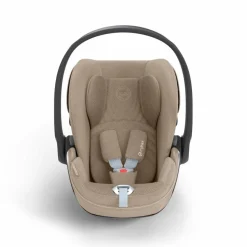 Babyschale Cloud T i-Size Plus