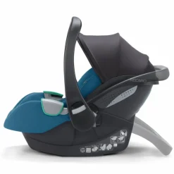 Babyschale Avan