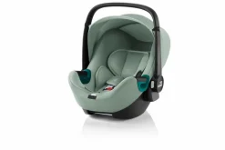 Babyschale Baby-Safe 3 i-Size