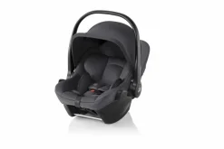 Babyschale Baby-Safe Core