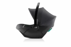 Babyschale Baby-Safe Core