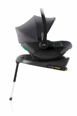 Babyschale Baby-Safe Core