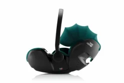 Babyschale Baby-Safe Pro