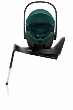 Babyschale Baby-Safe Pro