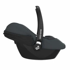Babyschale CabrioFix i-Size
