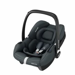 Babyschale CabrioFix i-Size