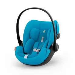 Babyschale Cloud G i-Size Plus