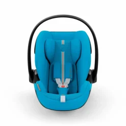 Babyschale Cloud G i-Size Plus