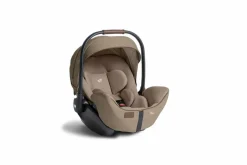 Babyschale i-Level Pro