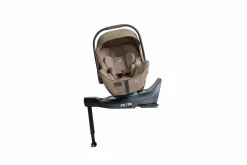 Babyschale i-Level Pro