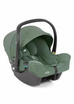 Babyschale i-Snug 2