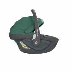 Babyschale Pebble 360