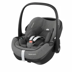 Babyschale Pebble 360 Pro